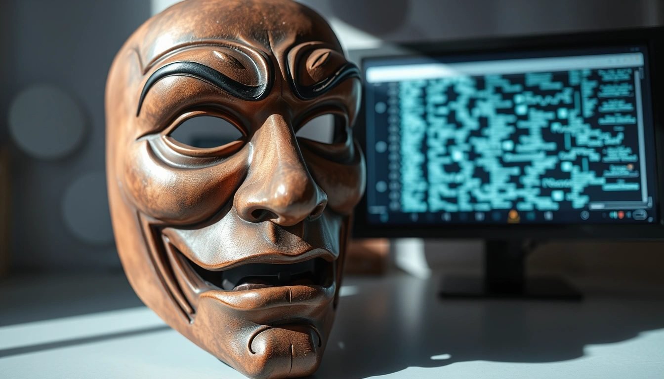 Kaş ve göz bölgesindeki hareketlerin otomatik kişilik çıkarımı ile ilişkisi 1 Kaş ve göz bölgesindeki hareketlerin otomatik kişilik çıkarımı ile ilişkisi