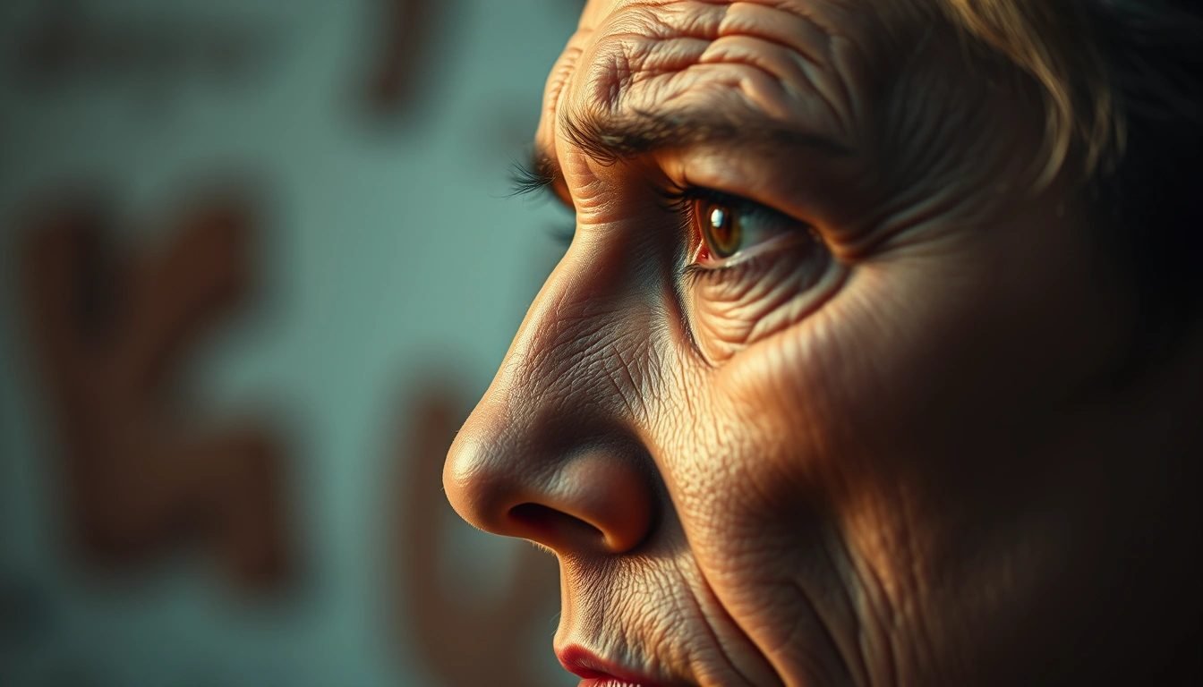 Kaş ve göz bölgesindeki hareketlerin psikolojik dengesizlik ile ilişkisi 1 Kaş ve göz bölgesindeki hareketlerin psikolojik dengesizlik ile ilişkisi