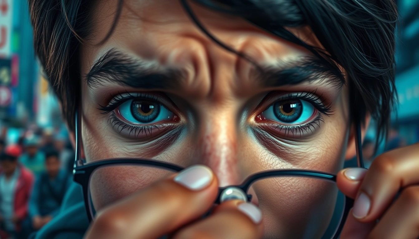 Kaş ve göz bölgesindeki hareketlerin riskli davranışlar ile ilişkisi 1 Kaş ve göz bölgesindeki hareketlerin riskli davranışlar ile ilişkisi