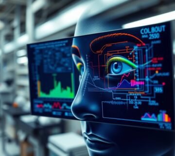 Kaş ve göz bölgesindeki hareketlerin riskli kişi analizi ile ilişkisi