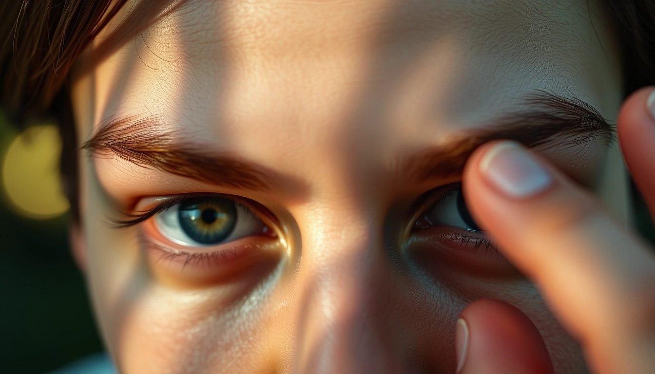 Kaş ve göz bölgesindeki hareketlerin sözlü etki teknikleri ile ilişkisi