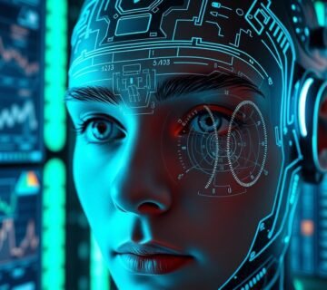 Kaş ve göz bölgesindeki hareketlerin veri temelli analiz ile ilişkisi 2 Kaş ve göz bölgesindeki hareketlerin veri temelli analiz ile ilişkisi