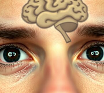 Kaş ve göz bölgesindeki hareketlerin yanlış çıkarımlar ile ilişkisi 4 Kaş ve göz bölgesindeki hareketlerin yanlış çıkarımlar ile ilişkisi