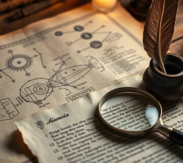 Kaşların konumuna göre algoritmik değerlendirme tahmini yapmak