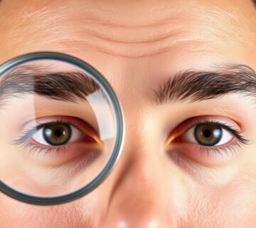 Kaşların konumuna göre hızlı yargılar tahmini yapmak 2 Kaşların konumuna göre hızlı yargılar tahmini yapmak