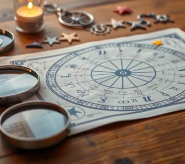 Kaşların konumuna göre ilişki uyumu tahmini yapmak