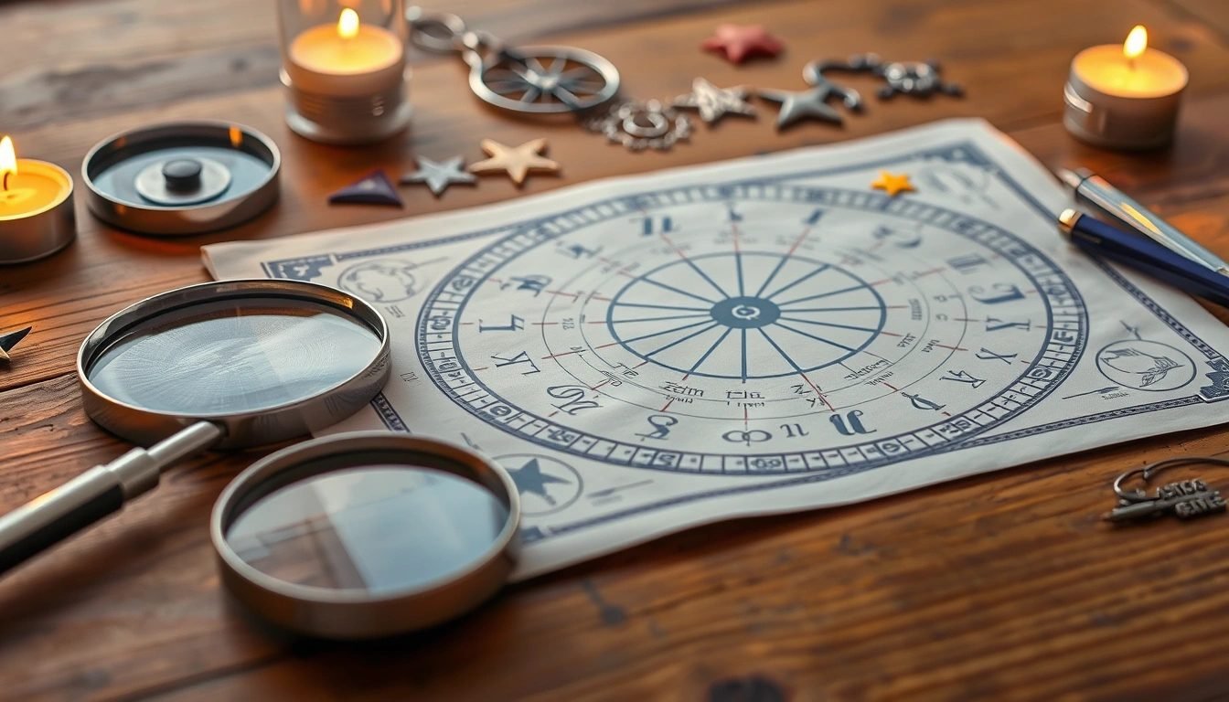 Kaşların konumuna göre ilişki uyumu tahmini yapmak 1 Kaşların konumuna göre ilişki uyumu tahmini yapmak