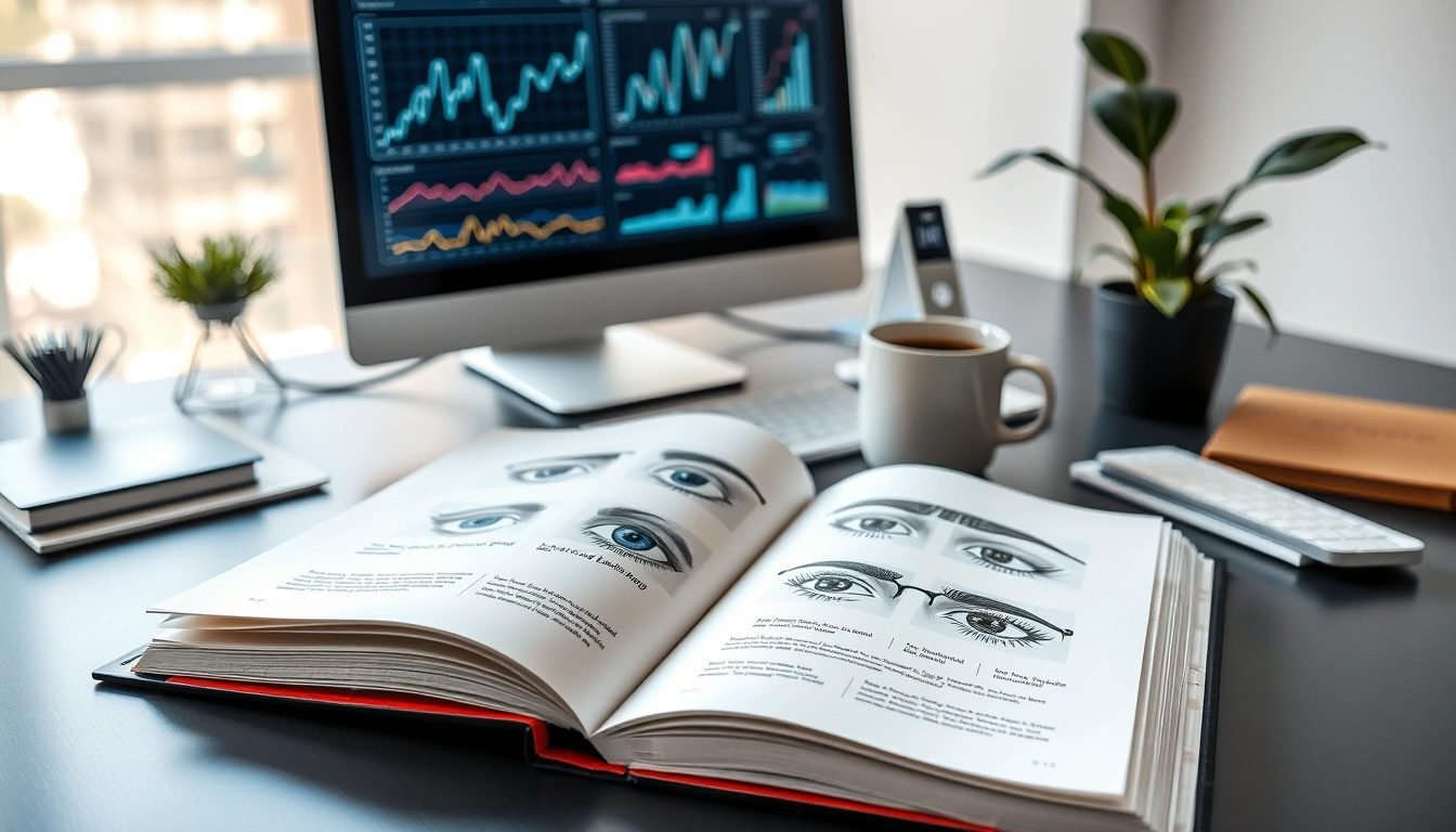 Kaşların konumuna göre kurumsal kişilik tahmini yapmak 1 Kaşların konumuna göre kurumsal kişilik tahmini yapmak