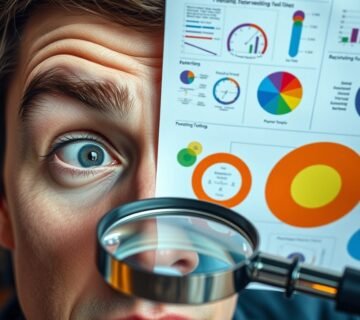 Kaşların konumuna göre partner karakteri tahmini yapmak