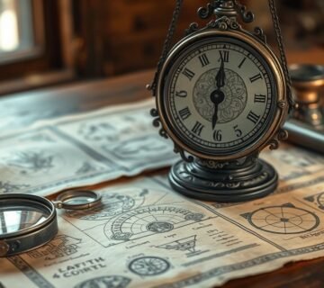 Kaşların konumuna göre psikometrik değerler tahmini yapmak