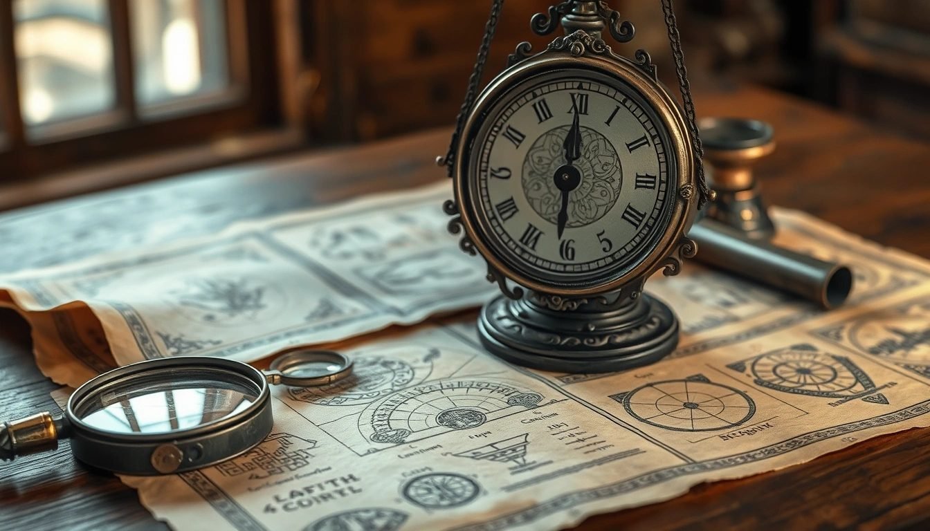 Kaşların konumuna göre psikometrik değerler tahmini yapmak 1 Kaşların konumuna göre psikometrik değerler tahmini yapmak