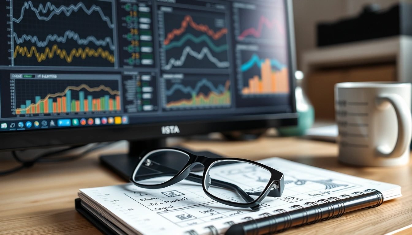 Kaşların konumuna göre veri temelli analiz tahmini yapmak 1 Kaşların konumuna göre veri temelli analiz tahmini yapmak