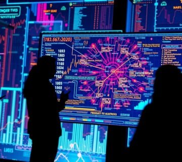 Mimik değişim hızının algoritmik değerlendirme üzerindeki etkilerini anlamak