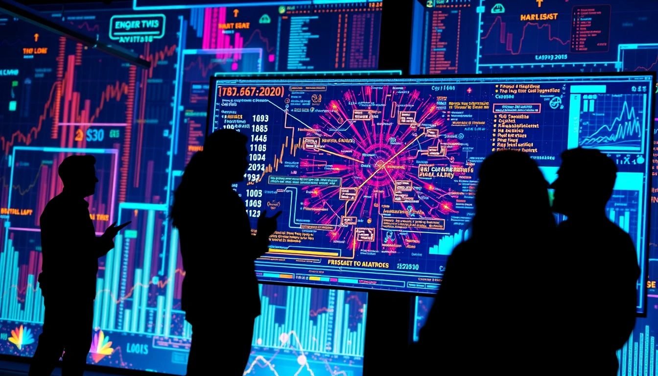 Mimik değişim hızının algoritmik değerlendirme üzerindeki etkilerini anlamak