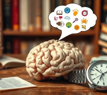 Mimik değişim hızının bilişsel hatalar üzerindeki etkilerini anlamak