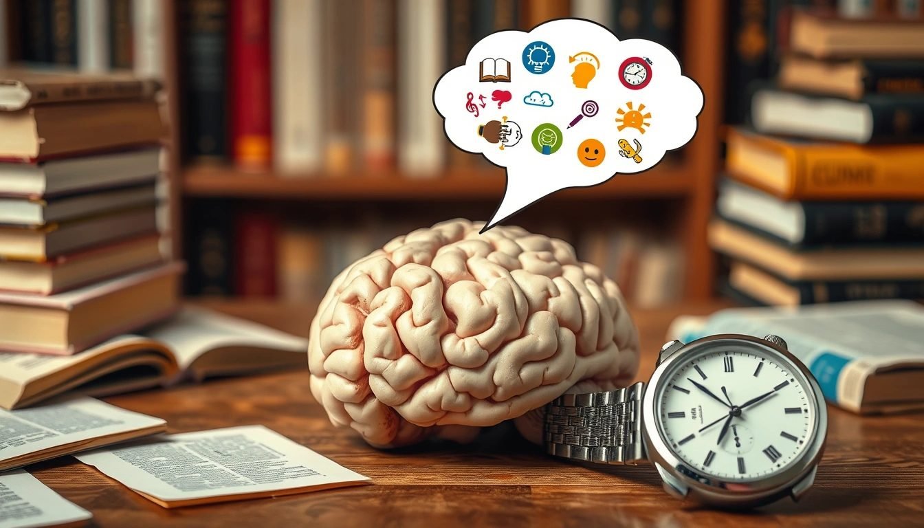 Mimik değişim hızının bilişsel hatalar üzerindeki etkilerini anlamak