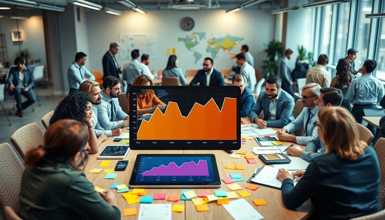 Mimik değişim hızının çalışma tarzı üzerindeki etkilerini anlamak