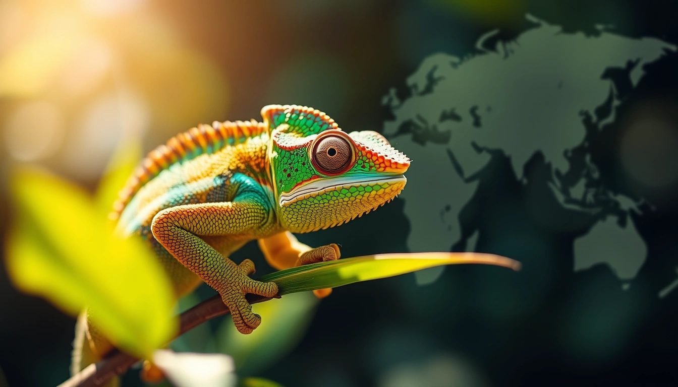 Mimik değişim hızının davranış kalıpları üzerindeki etkilerini anlamak