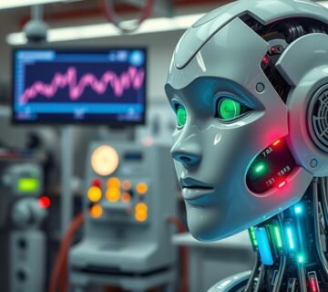 Mimik değişim hızının davranış profilleri üzerindeki etkilerini anlamak 4 Mimik değişim hızının davranış profilleri üzerindeki etkilerini anlamak