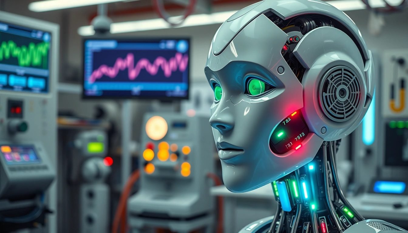 Mimik değişim hızının davranış profilleri üzerindeki etkilerini anlamak 1 Mimik değişim hızının davranış profilleri üzerindeki etkilerini anlamak