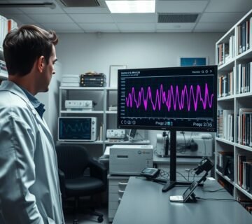 Mimik değişim hızının davranışsal bozukluklar üzerindeki etkilerini anlamak