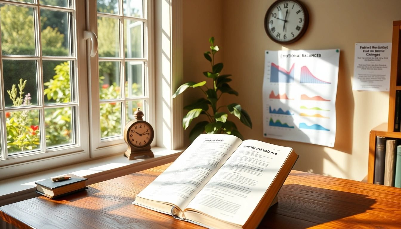 Mimik değişim hızının duygusal denge üzerindeki etkilerini anlamak 1 Mimik değişim hızının duygusal denge üzerindeki etkilerini anlamak