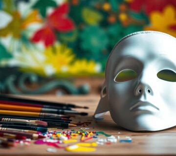 Mimik değişim hızının duygusal sorunlar üzerindeki etkilerini anlamak