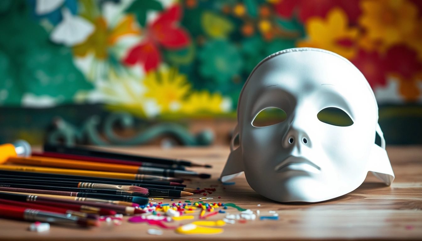 Mimik değişim hızının duygusal sorunlar üzerindeki etkilerini anlamak