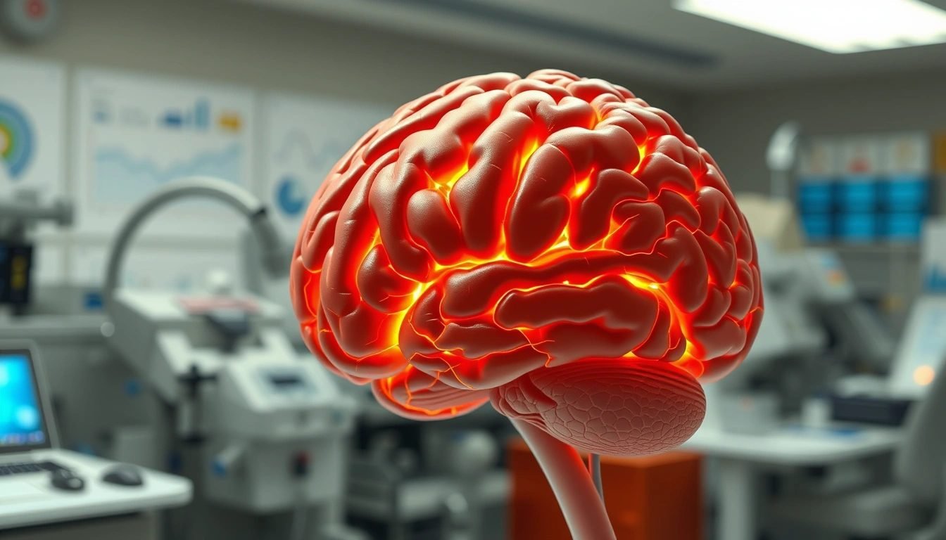 Mimik değişim hızının erken teşhis üzerindeki etkilerini anlamak