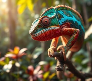 Mimik değişim hızının gizleme davranışı üzerindeki etkilerini anlamak 1 Mimik değişim hızının gizleme davranışı üzerindeki etkilerini anlamak