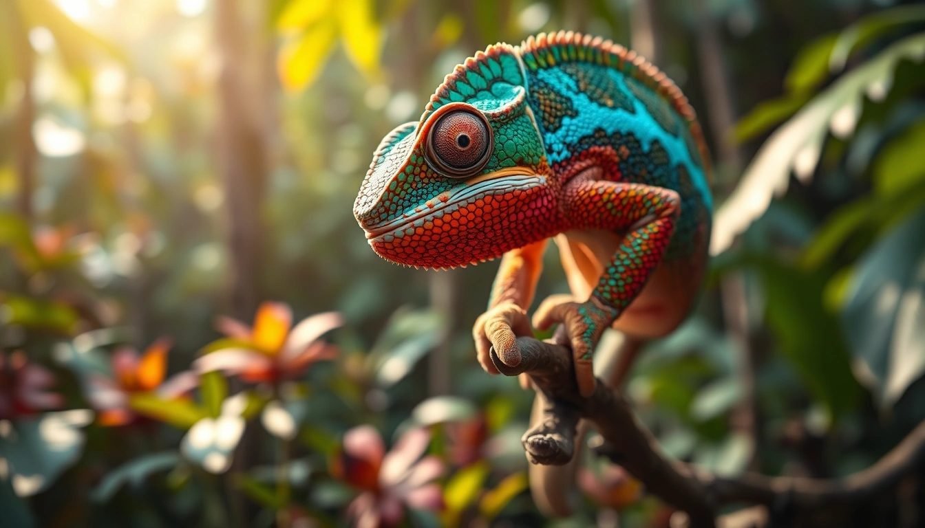 Mimik değişim hızının gizleme davranışı üzerindeki etkilerini anlamak