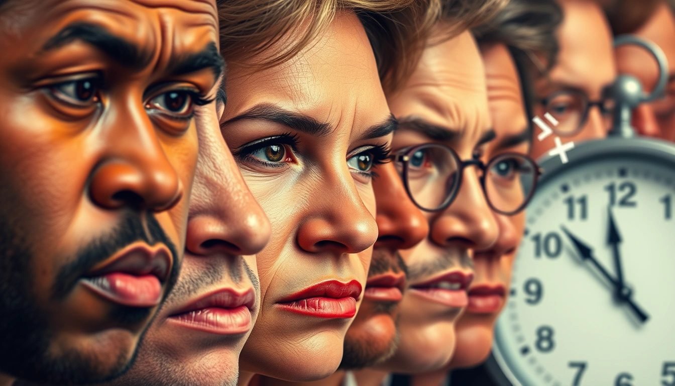 Mimik değişim hızının hızlı yargılar üzerindeki etkilerini anlamak 1 Mimik değişim hızının hızlı yargılar üzerindeki etkilerini anlamak