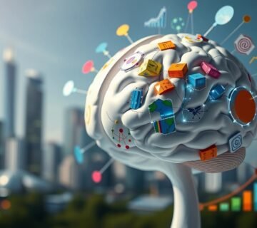 Mimik değişim hızının ikna dili üzerindeki etkilerini anlamak