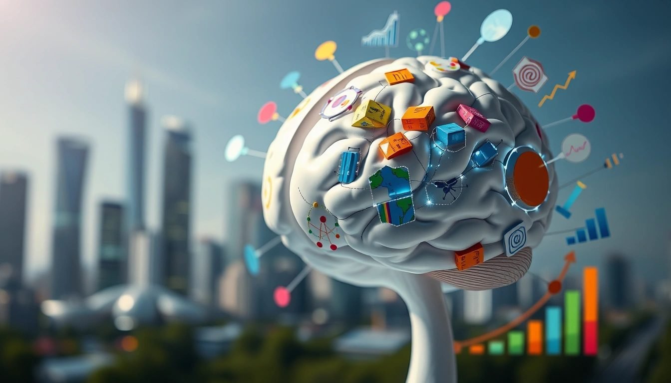 Mimik değişim hızının ikna dili üzerindeki etkilerini anlamak 1 Mimik değişim hızının ikna dili üzerindeki etkilerini anlamak