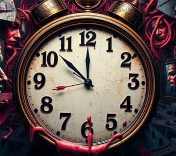 Mimik değişim hızının kişilik bozuklukları üzerindeki etkilerini anlamak