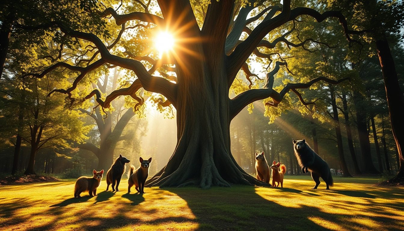 Mimik değişim hızının kişilik tipleri üzerindeki etkilerini anlamak