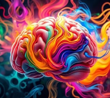 Mimik değişim hızının kişisel tutumlar üzerindeki etkilerini anlamak