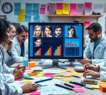 Mimik değişim hızının önyargı eğilimleri üzerindeki etkilerini anlamak 4 Mimik değişim hızının önyargı eğilimleri üzerindeki etkilerini anlamak