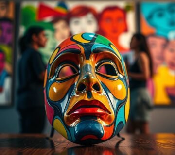 Mimik değişim hızının partner karakteri üzerindeki etkilerini anlamak