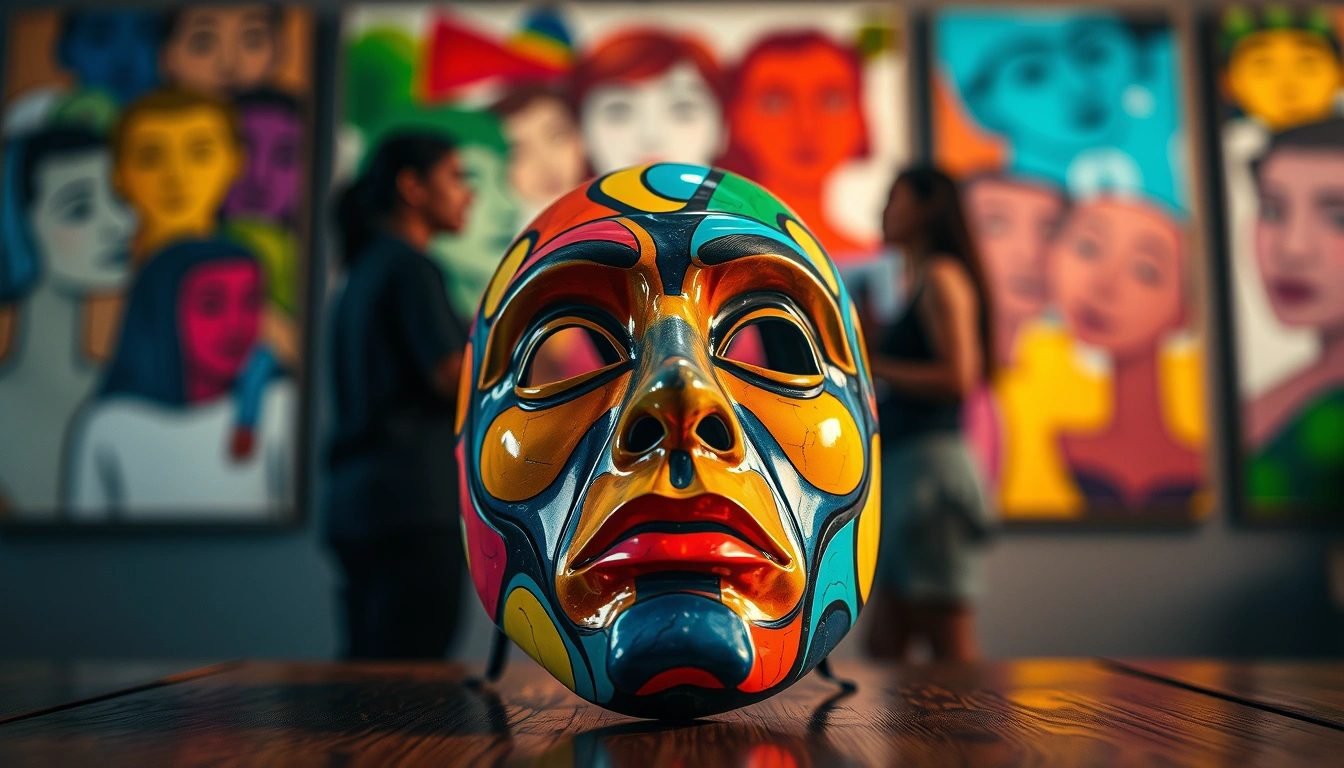 Mimik değişim hızının partner karakteri üzerindeki etkilerini anlamak 1 Mimik değişim hızının partner karakteri üzerindeki etkilerini anlamak