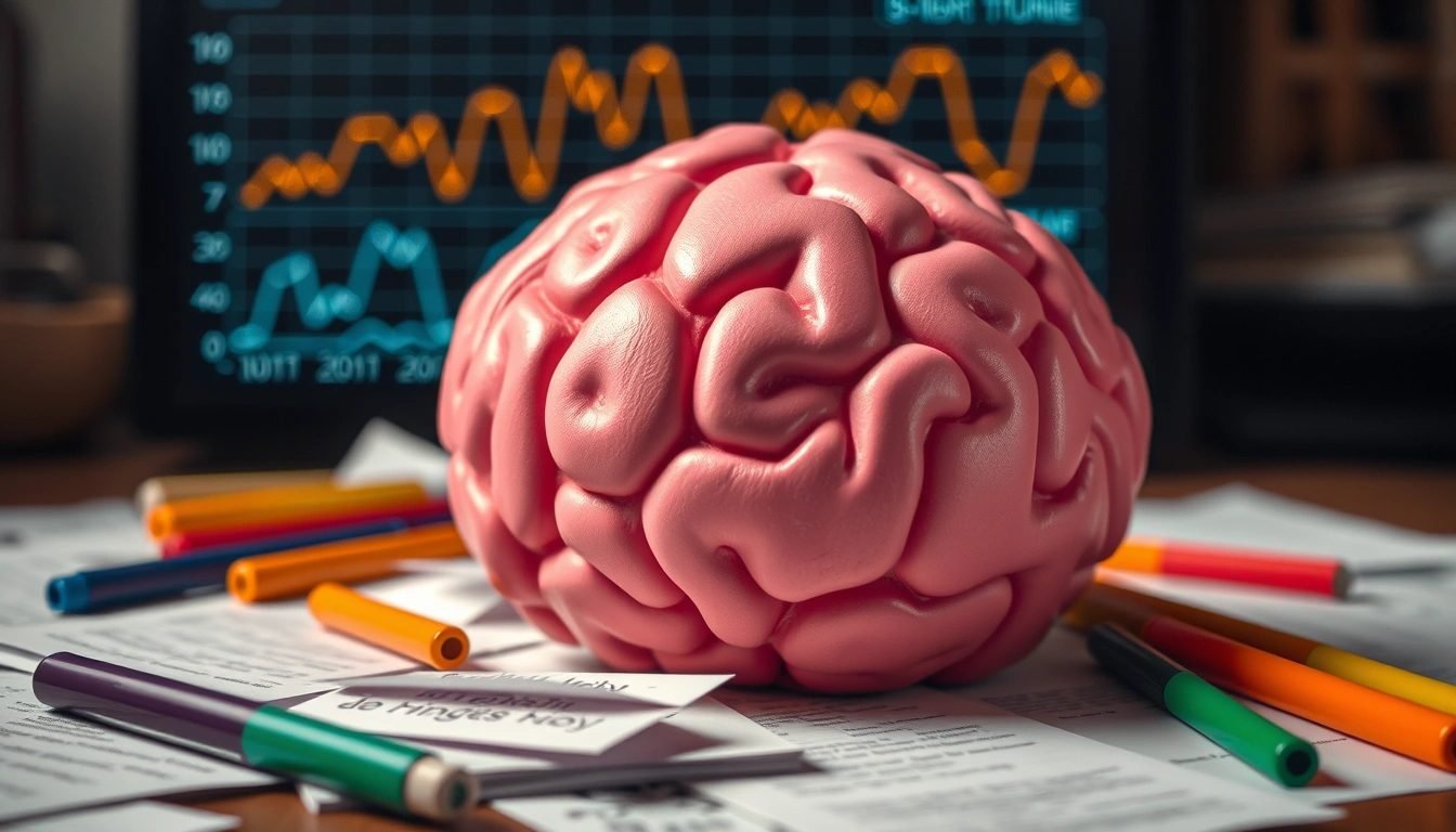 Mimik değişim hızının riskli davranışlar üzerindeki etkilerini anlamak 1 Mimik değişim hızının riskli davranışlar üzerindeki etkilerini anlamak