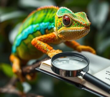 Mimik değişim hızının sağlık durumu üzerindeki etkilerini anlamak 2 Mimik değişim hızının sağlık durumu üzerindeki etkilerini anlamak