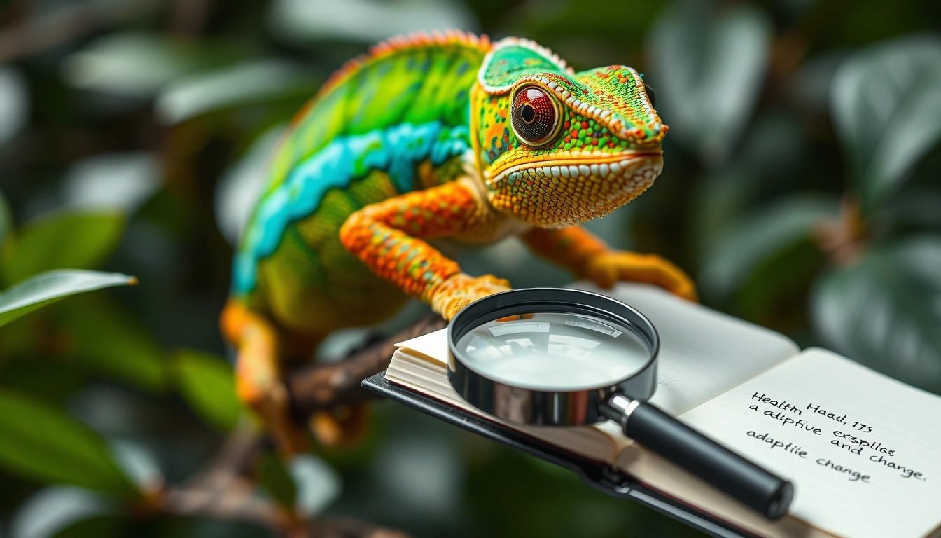 Mimik değişim hızının sağlık durumu üzerindeki etkilerini anlamak 1 Mimik değişim hızının sağlık durumu üzerindeki etkilerini anlamak