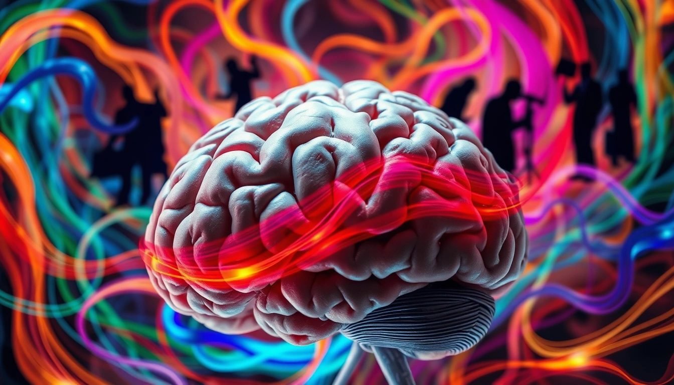 Mimik değişim hızının suç eğilimleri üzerindeki etkilerini anlamak 1 Mimik değişim hızının suç eğilimleri üzerindeki etkilerini anlamak