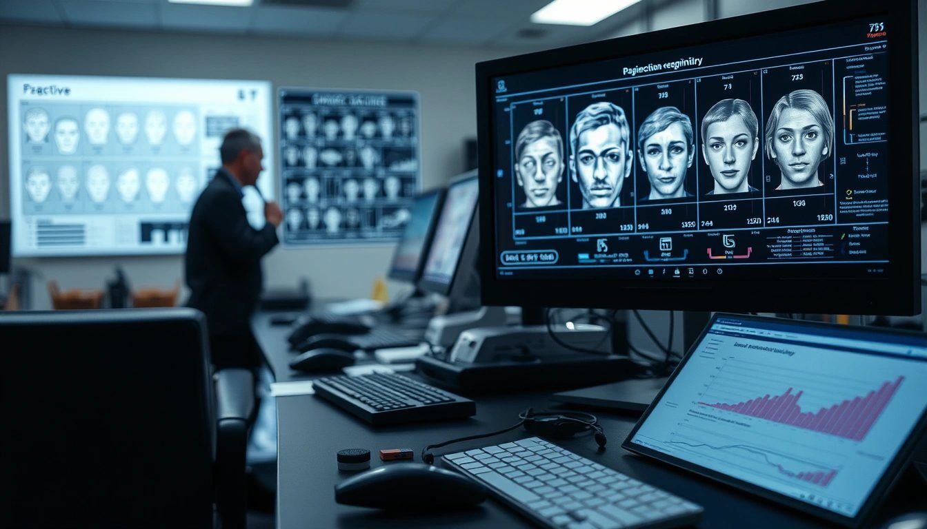 Mimik değişim hızının suç niyeti üzerindeki etkilerini anlamak 1 Mimik değişim hızının suç niyeti üzerindeki etkilerini anlamak