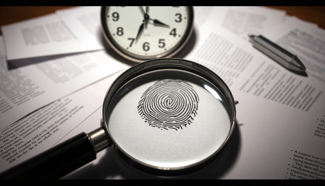 Mimik değişim hızının yalan izleri üzerindeki etkilerini anlamak