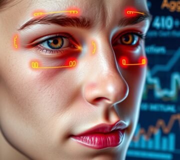 Mimiklerdeki mikro değişikliklerin agresif profil üzerindeki etkileri