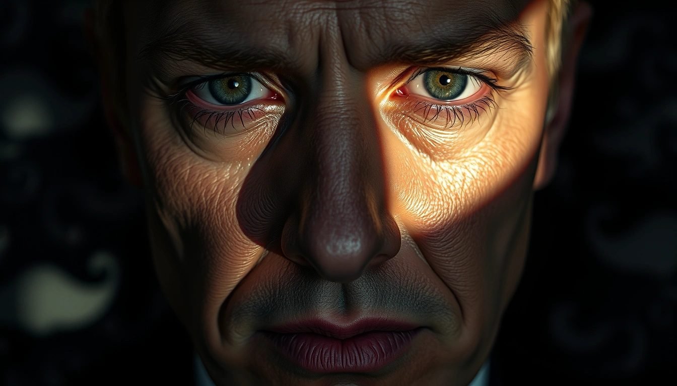 Mimiklerdeki mikro değişikliklerin aldatma eğilimleri üzerindeki etkileri 1 Mimiklerdeki mikro değişikliklerin aldatma eğilimleri üzerindeki etkileri