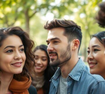 Mimiklerdeki Mikro Değişikliklerin Bağ Kurma Eğilimleri Üzerindeki Etkileri