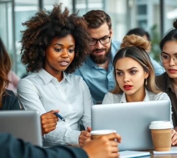 Mimiklerdeki mikro değişikliklerin çalışma tarzı üzerindeki etkileri